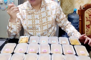 Italian Food by Dempo Caffe Mayestik Kebayoran Baru Jaksel