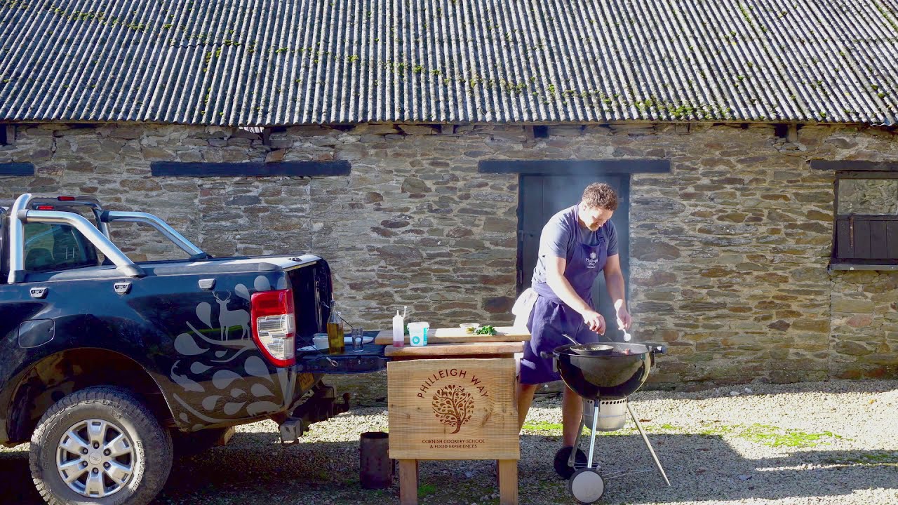 Italian Beans and Steak Recipe Italian Beans and Steak Recipe