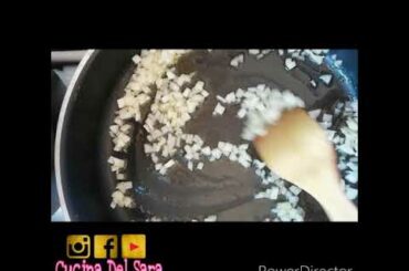 Chicken Parmegiana  Italian dish