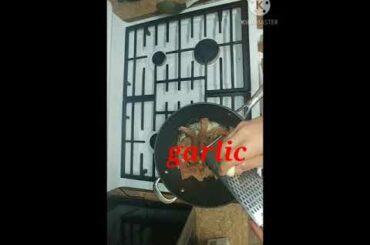 chicken fettuccine alfredo italian recipe easy and delicious #italianrecipe #fettuccine