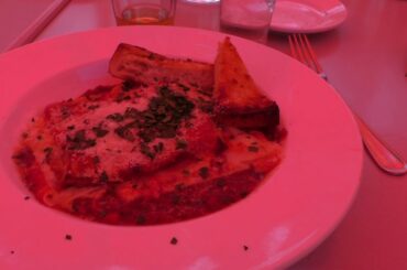 Catelli's Italian Restaurant & Trattore Farms 2019