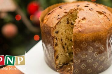 Top 10 Most Delicious Italian Christmas Dishes