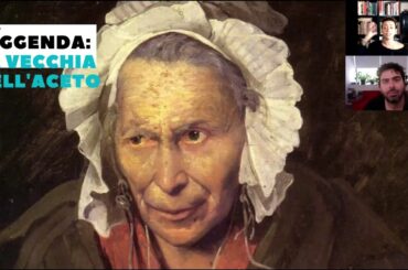 Virtual Italian Cities Tours with Italian Guide