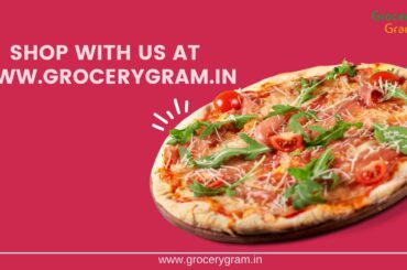 Italian Gourmet Essentials | Gourmet Shopping | Imported Food | Grocery Gram