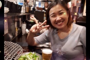 Top 3 Restaurants I Missed to Eat