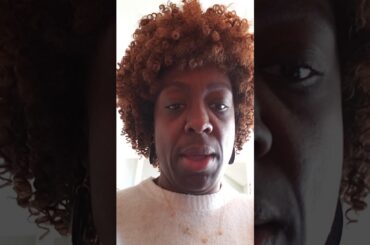 Cooking with Chef LaTee Italian Edition