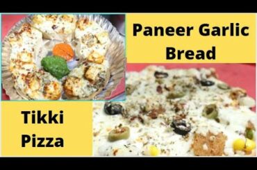 Best Italian Fast Food | Mulund | Mumbai street food | Veggisthan food vlog