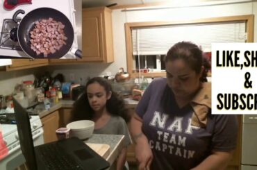 Homemade Sweet Italian Sausage (Mild or Hot) Recipe ... | Jack challenge