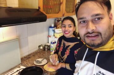 Vlog2#HAPPY DIWALI DURING COVID-19