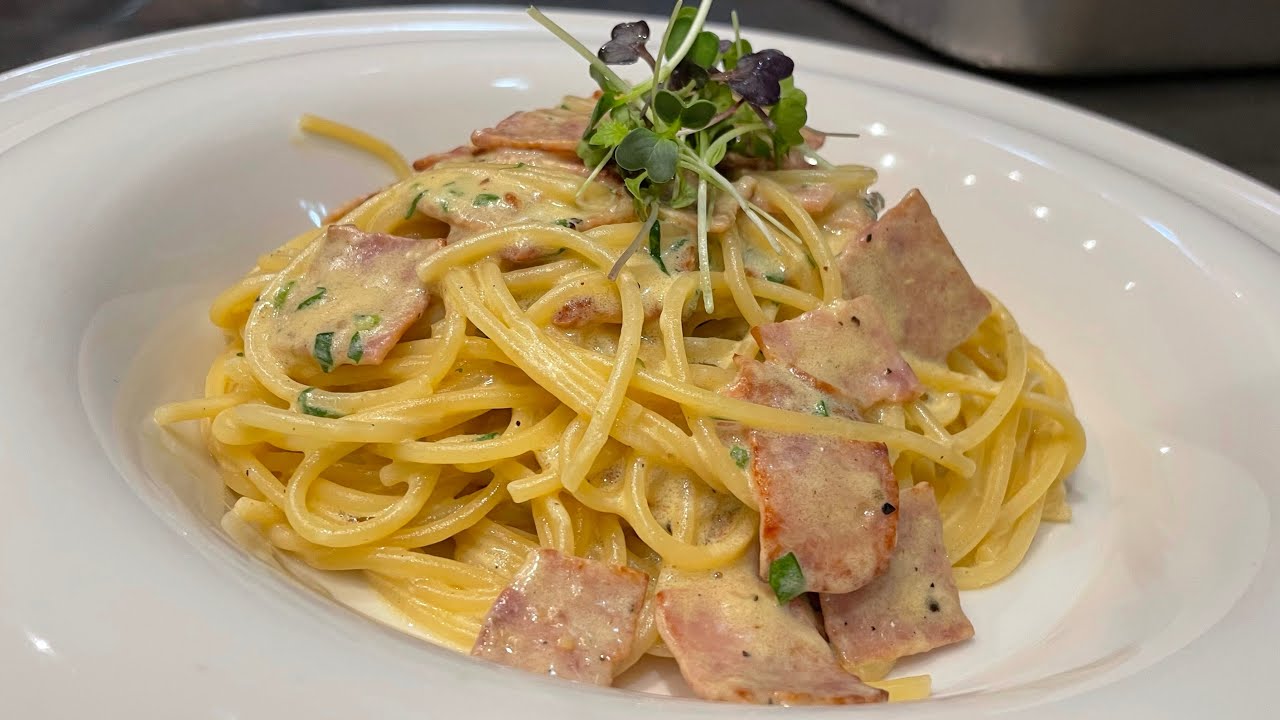 Italian Dinner at Basilico, The Cove Rotana Resort Ras el Khayma: Spaghetti & Pizza Italian Dinner at Basilico, The Cove Rotana Resort Ras el Khayma: Spaghetti & Pizza