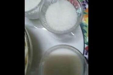 Italian spaghetti - Sweet spaghetti. With Tariq Javed food #shortrecipevideo #