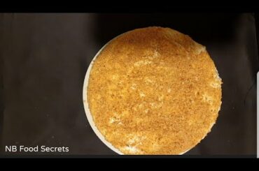 How to make Delicious And sweet Italian Cake Recipe