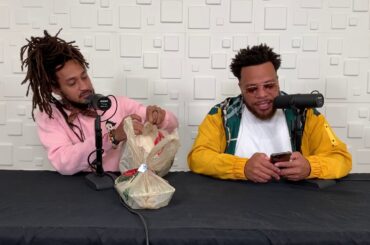 Eggplant and Capers {Italian Food} | Lunchtime Lottery