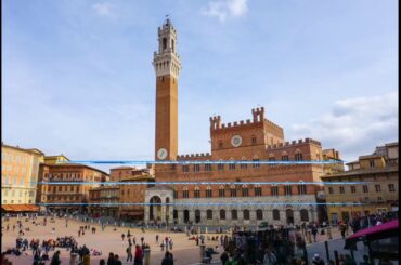Little Known Facts About Top 10 Hotels To Book In Siena, Italy - Culture Trip.