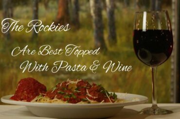 Mama Rose's Italian Restaurant