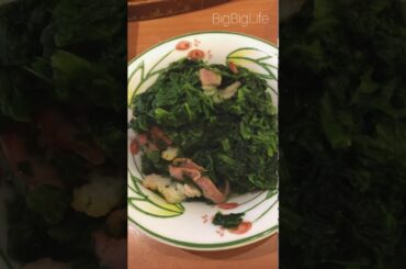 Japanese Italian Food #shorts