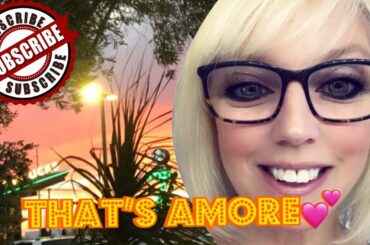 #Pizza #Vegas #Vegan #Italian #Blaze