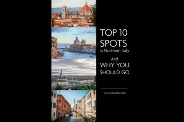 What Does What We Dig: The Siena, Italy Guide- ITALIAN FIX Do?