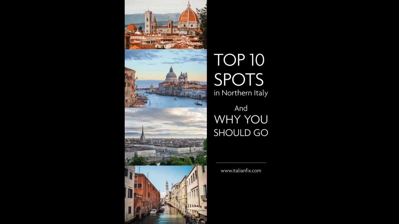 What Does What We Dig: The Siena, Italy Guide- ITALIAN FIX Do? What Does What We Dig: The Siena, Italy Guide- ITALIAN FIX Do?