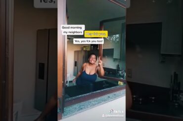 Living in Italy as an American #shorts