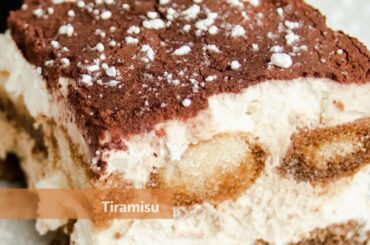 Italian Dinner by The Owl Shoppe