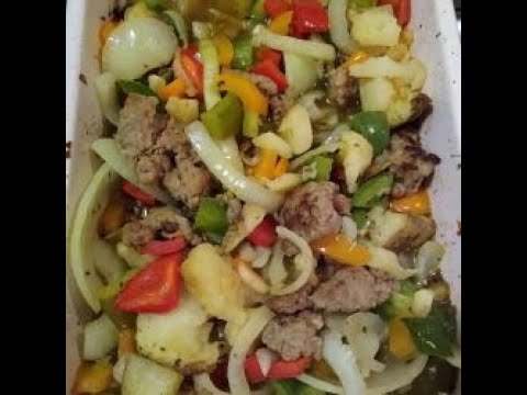 COOKING WITH ALCOHOL: Marsala wine, LISA'S FAMOUS ITALIAN SAUSAGE BAKE(w Alfredo sauce) COOKING WITH ALCOHOL: Marsala wine, LISA'S FAMOUS ITALIAN SAUSAGE BAKE(w Alfredo sauce)