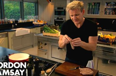 Gordon's Guide To Sausages