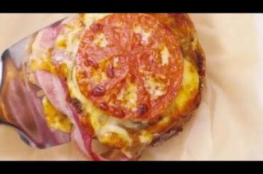 Basic Italian venison beef meat big bowl amazing