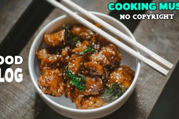 Cooking Background Music - Cooking Show Music Free Copyright  Food Music No Copyright Royalty Free