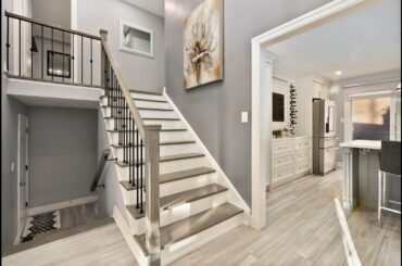 2869 Weston Rd, Toronto (For Sale)