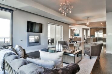 867 Peachtree Street #802 | Atlanta, GA 30308