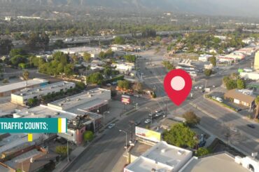 Avanti Restaurant - 187 Sierra Madre Blvd.