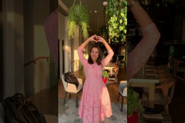 Sunset Wine n Dine with Creek Harbour View DUBAI |Beautiful Sunset Vegan/VEGETARIAN| Indian in Dubai