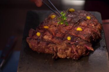 Bella Taipa ( Kitchen ) - Modern Italian Cuisine