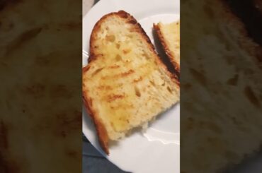 bruschette che non ti aspetti  food italianfood cibo fatto in casa