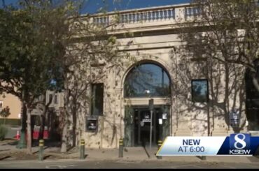 Salinas Valley restaurants look forward to providing Thanksgiving dinners