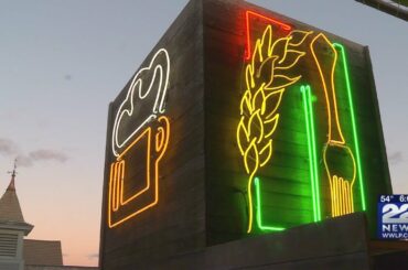 Nearly 30% of Massachusetts restaurants expected to close due to COVID-19 regulations