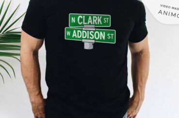 Addio Trump Goodbye Political Democrats Italy Italian 86 45 shirt