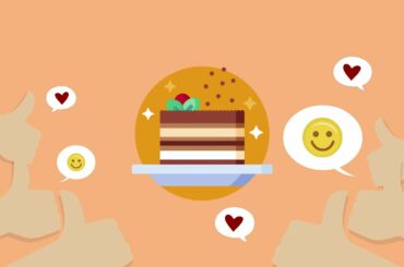 Cooking with Nigel | Italian Tiramisu