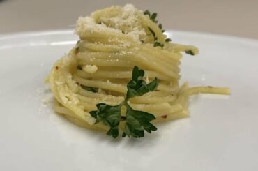 Italian Multimedia Project