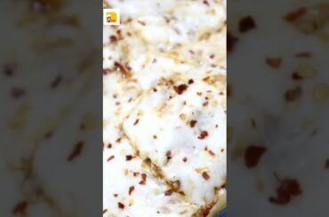 Lasagna || an Italian dish For the recipe check out Annuuz kitchen