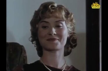 Agatha Christie's Poirot | S05E05 - The Adventure of the Italian Nobleman | Full Episode | ITV