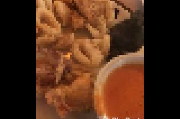 Divina cucino Italian food