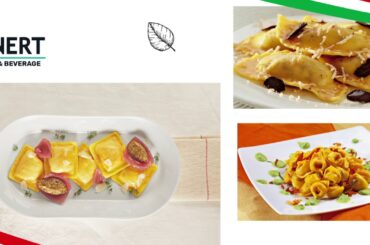 5th Italian Cuisine Week in Bangkok