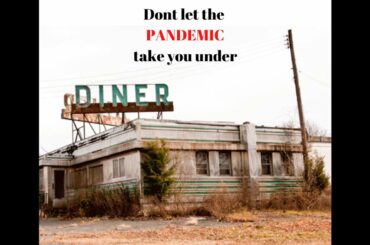 Online Ordering System for Independent and Family Owned Restaurants