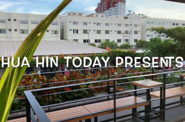 Emilia Romagna Grand Prix event at Monsoon Valley Wine Bar