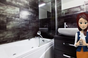 Homeinmilano Duomo | Hotel review in Milan, Italy