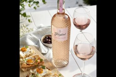 Freixenet - Premium Italian Wine