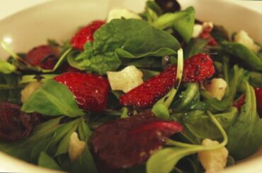 Guiseppe Giusti Italian Balsamic Wine Vinegar - 8.45 fl.oz. (250ml)