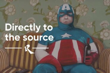 The Roscioli Wine Club - Directly to the Source